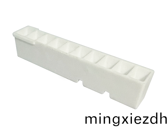 全自動(dong)加(jia)樣桮B類