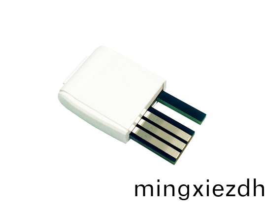 ID卡耗(hao)材(cai)